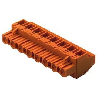 Weidmuller  KABLCONN 1702680000