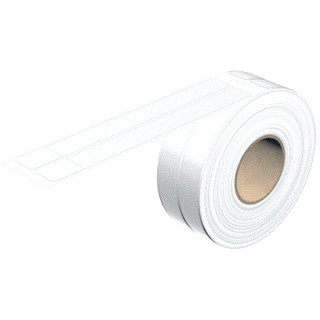 Weidmuller KBLADRCOD THMWO15/140WS  RO