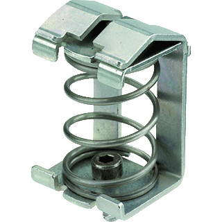 Weidmuller Klbue 10-20 SC klem