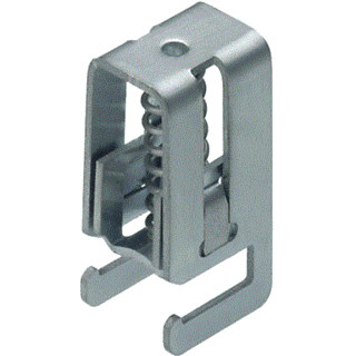 Weidmuller Klembeugel