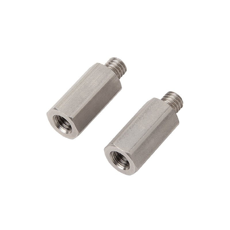 Weidmuller Klippon TB (terminal box) spacer