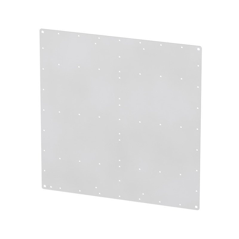 Weidmuller KTB mopl 4848 S2N H