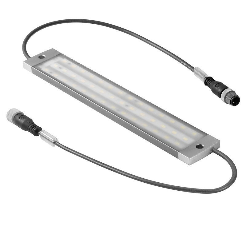 Weidmuller Led-lamp 8,5W