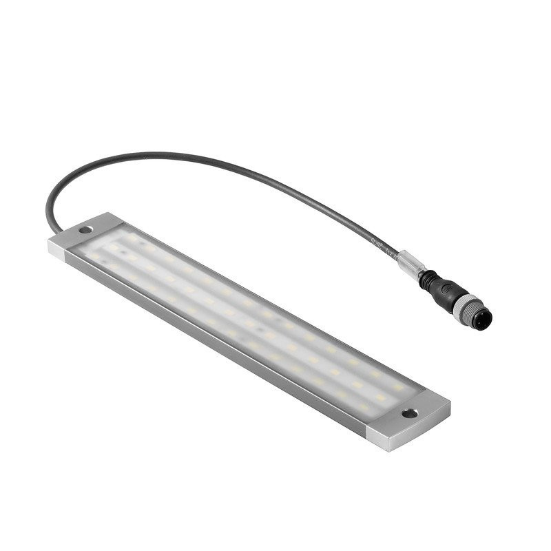 Weidmuller Led-lamp 8,5W