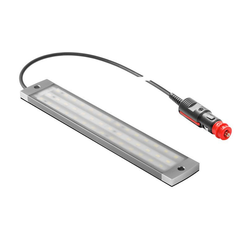 Weidmuller Led-lamp 8,5W