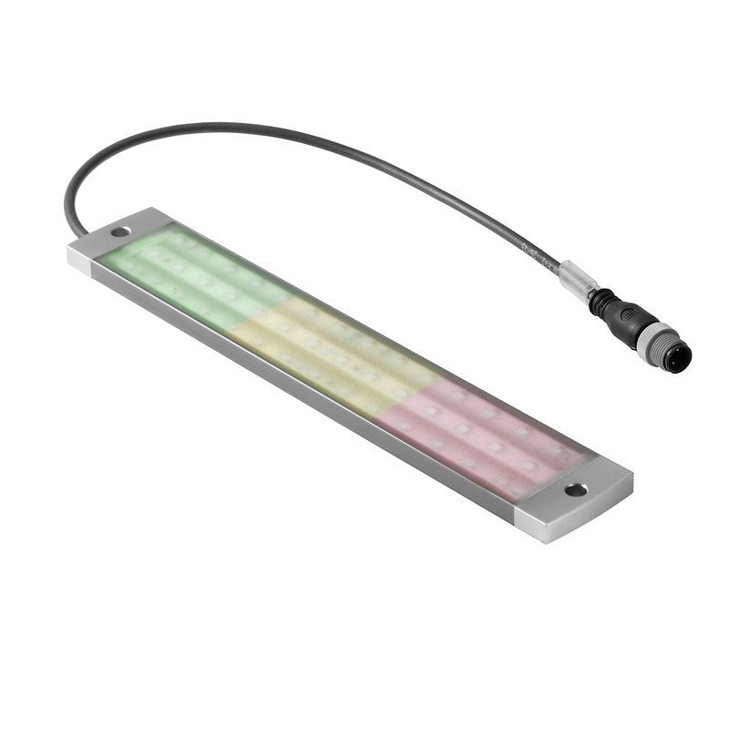 Weidmuller Led-lamp 8,5W