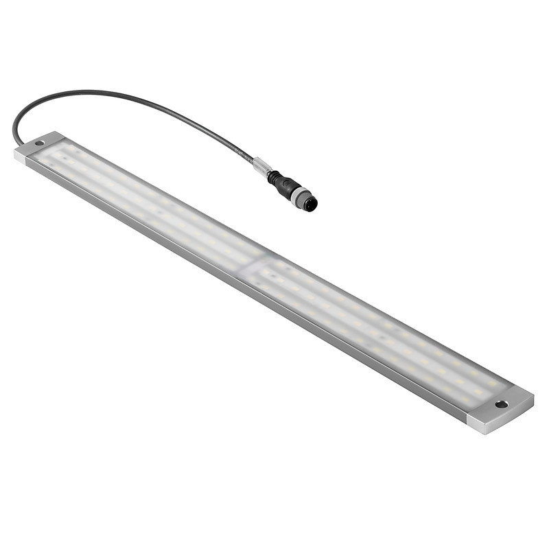 Weidmuller Led Module, 4000K, neutral white, input voltage: 24 V DC ± 10%, 0.62 A