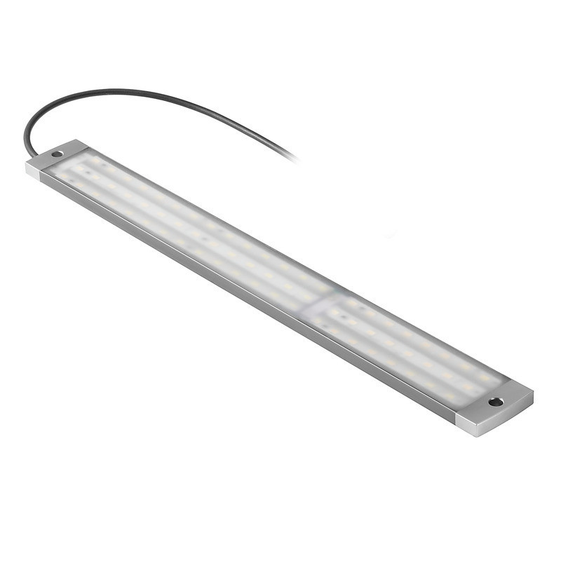 Weidmuller Led Module, 4000K, neutral white, input voltage: 24 V DC ± 10%, 0.46 A