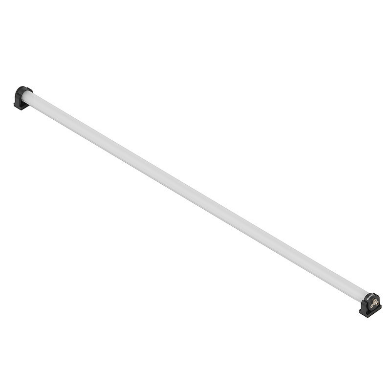 Weidmuller Led Module, 5700K, white, 987.5 ma, 23.7 W, 1700 LM, ip54, pin connect