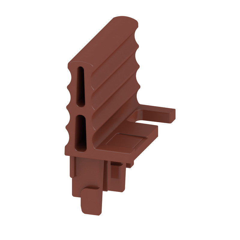 Weidmuller A-series Locking Lever (terminal)