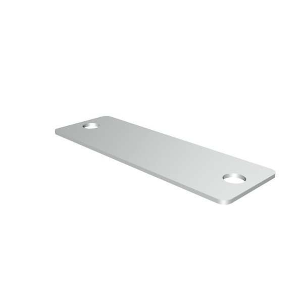 Weidmuller MetalliCard Device Marking, width: 30 MM, printed characters: requires M-print pro