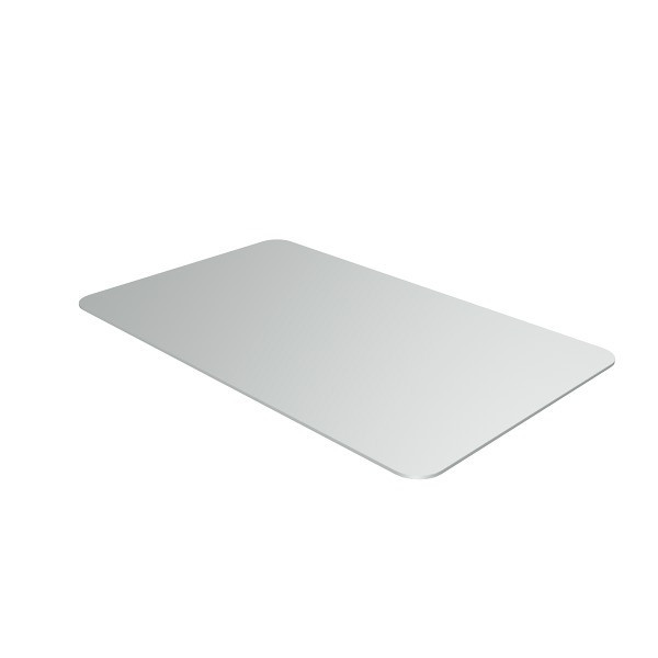 Weidmuller MetalliCard Device Marking, width: 70 MM, printed characters: requires M-print pro