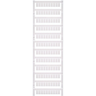 Weidmuller Klemmen strip codering rijgklem 1677220000 ne Weidmuller Klemmen strip codering rijgklem 1677220000 ne