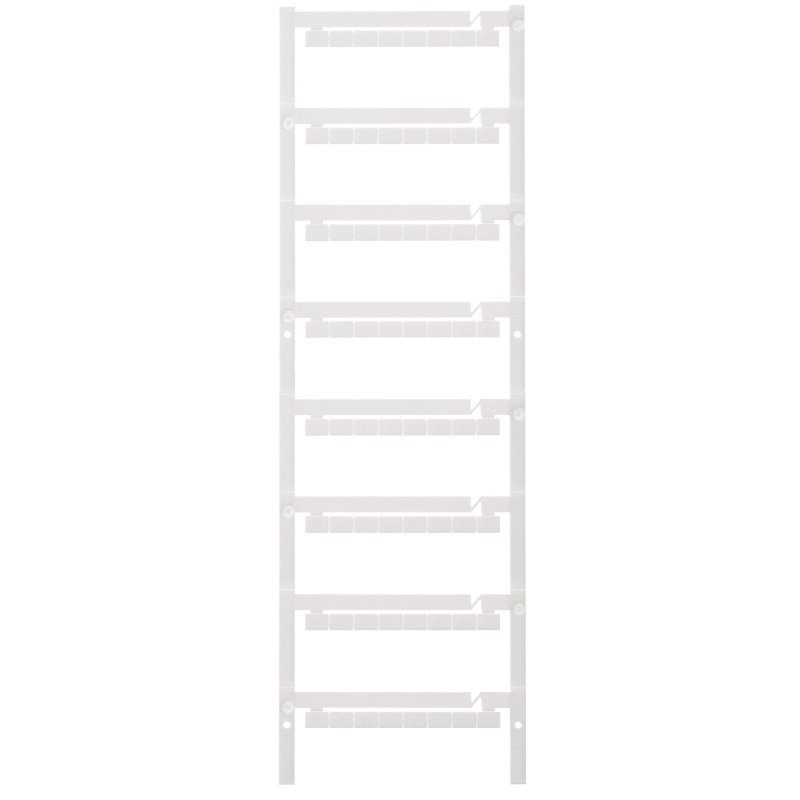 Weidmuller MF codering rijgklem 1877680000 ne