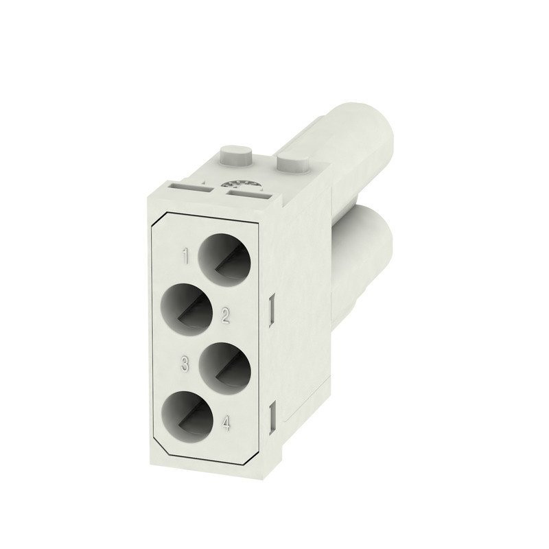 Weidmuller Module,