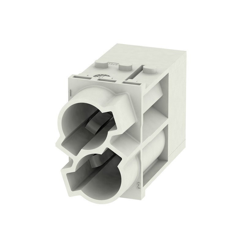 Weidmuller Module,