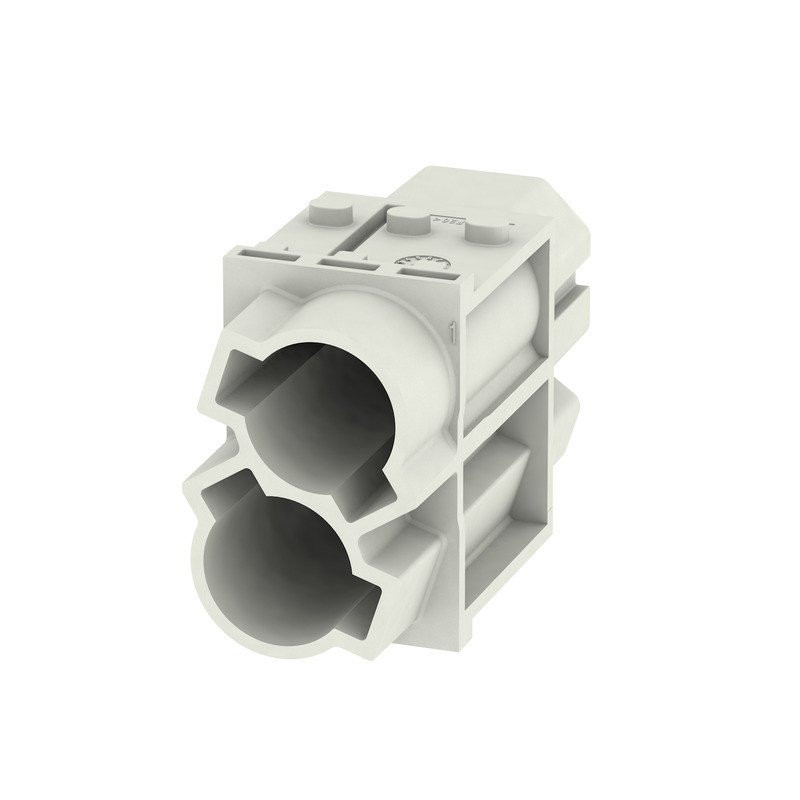 Weidmuller Module,