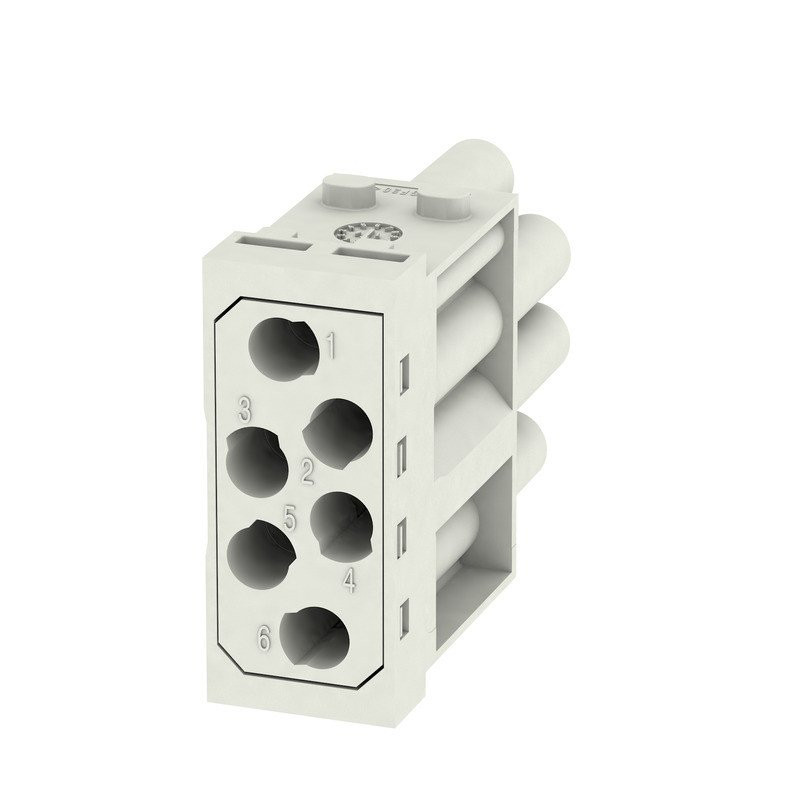 Weidmuller Module,