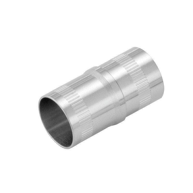 Weidmuller Module insert for industrial connector