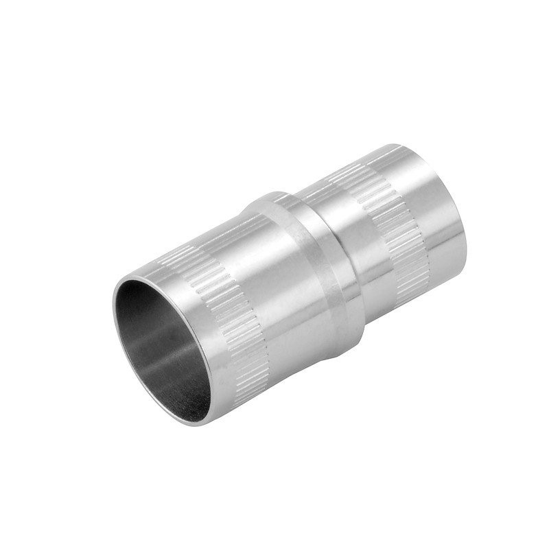 Weidmuller Module insert for industrial connector