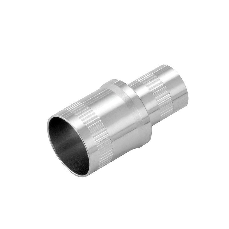 Weidmuller Module insert for industrial connector