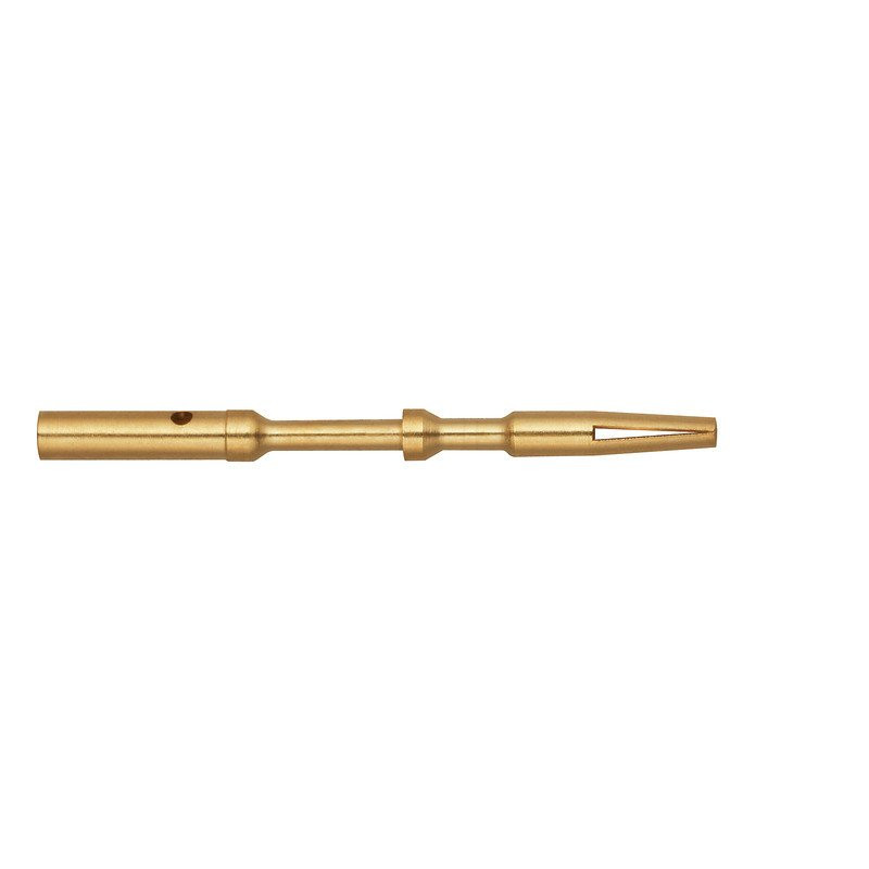 Weidmuller Module insert for industrial connector series: moduplug crimp connec Weidmuller Module insert for industrial connector series: moduplug crimp connec