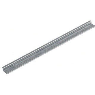 Weidmuller MONTARAIL 0514200000