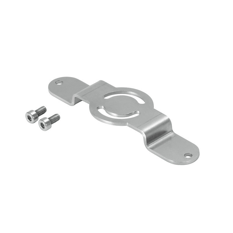Weidmuller Mounting foot freecon