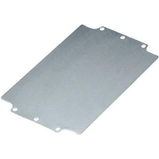 Weidmuller MNTPLTKST POK MOPL 2560