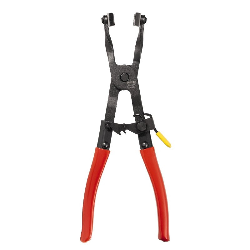 Weidmuller Mounting tool