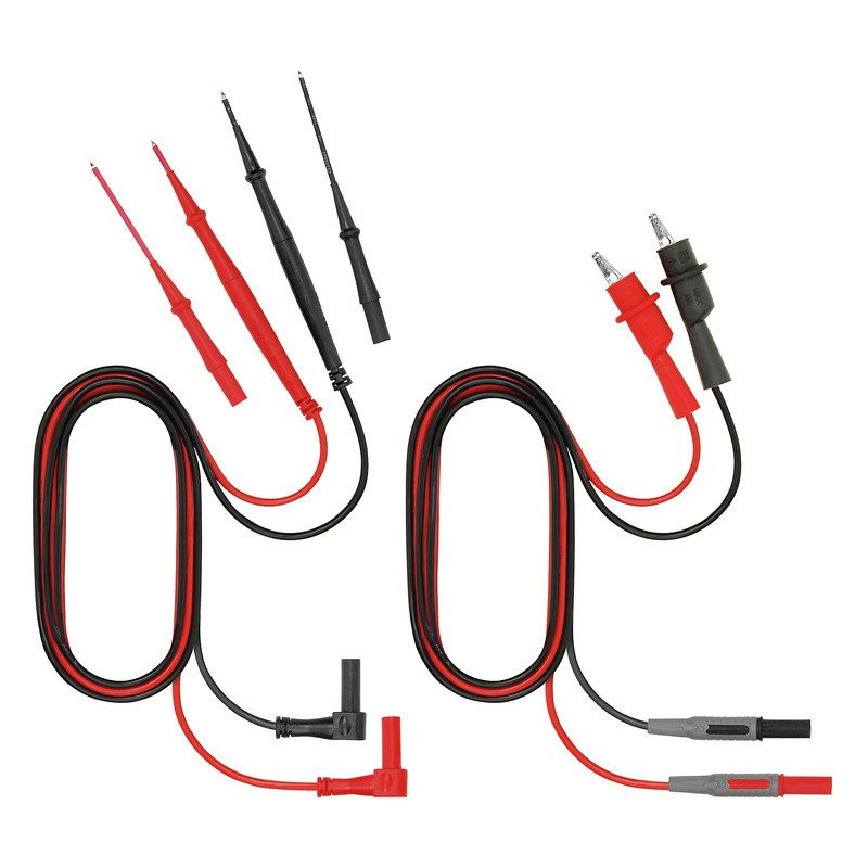 Weidmuller Multimeter