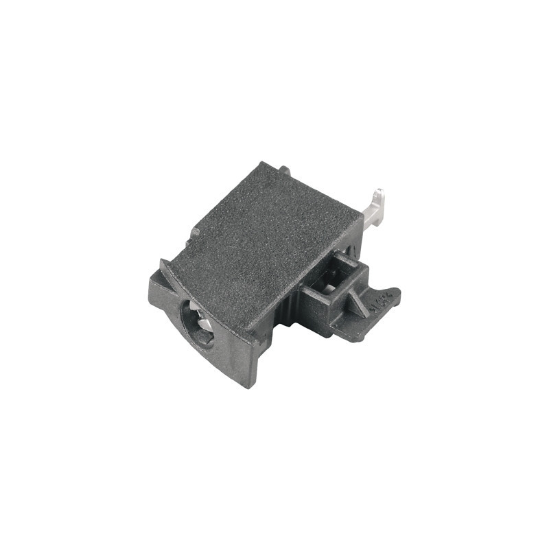 Weidmuller OMNIMATE Housing - series CH20M6 PCB Terminal, 320 V, pitch in MM: 0.00, 2.5 MM², number of poles: 1, C