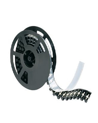 Weidmuller OMNIMATE Signal - series B2L/S2L 3. PCB Connector (board connection), 125 V, 10 A, pitch in MM: 3.50, numb