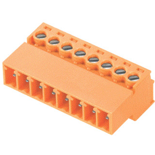 Weidmuller KABLCONN 1969610000