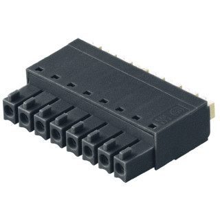 Weidmuller KABLCONN 1970170000