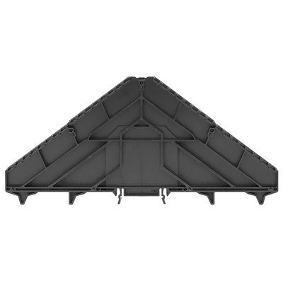 Weidmuller TBH-KLEM. 1173550000