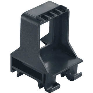 Weidmuller TBH ICN RSV1,6RF12/35X7.5SW