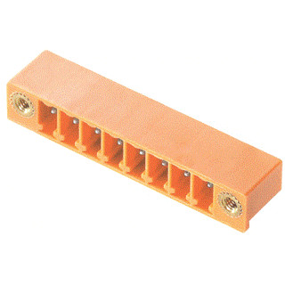 Weidmuller CONNECT 1038040000     DS50