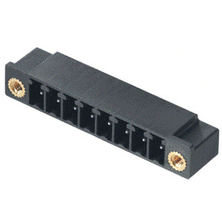 Weidmuller CONNECT 1793330000     DS50