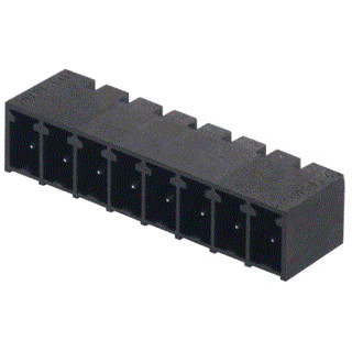 Weidmuller CONNECT 1862460000     DS50