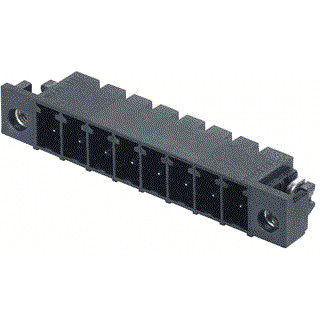 Weidmuller CONNECT 1862560000