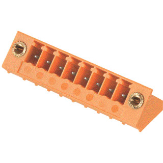 Weidmuller CONNECT 1976740000     DS50