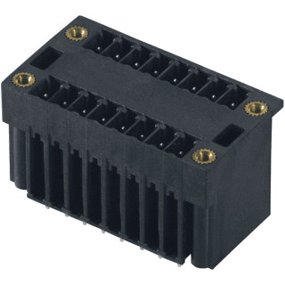Weidmuller CONNECT 1031460000     DS50