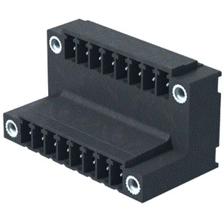 Weidmuller CONNECT 1033970000     DS50