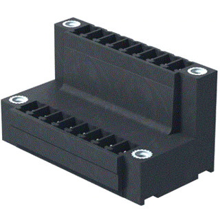 Weidmuller CONNECT 1035950000     DS50