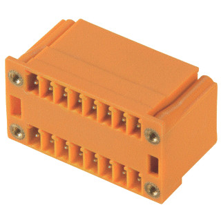 Weidmuller CONNECT 1973260000