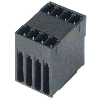 Weidmuller CONNECT 1030280000