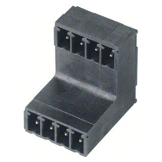 Weidmuller CONNECT 1033520000     DS50