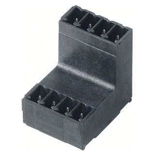 Weidmuller CONNECT 1035490000     DS50