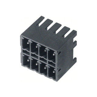 Weidmuller CONNECT 1038970000     DS50